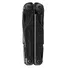 Мультитул Leatherman Surge Black, синтетичний чохол 831334 Фото 2